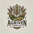 Agriven Cereals Business